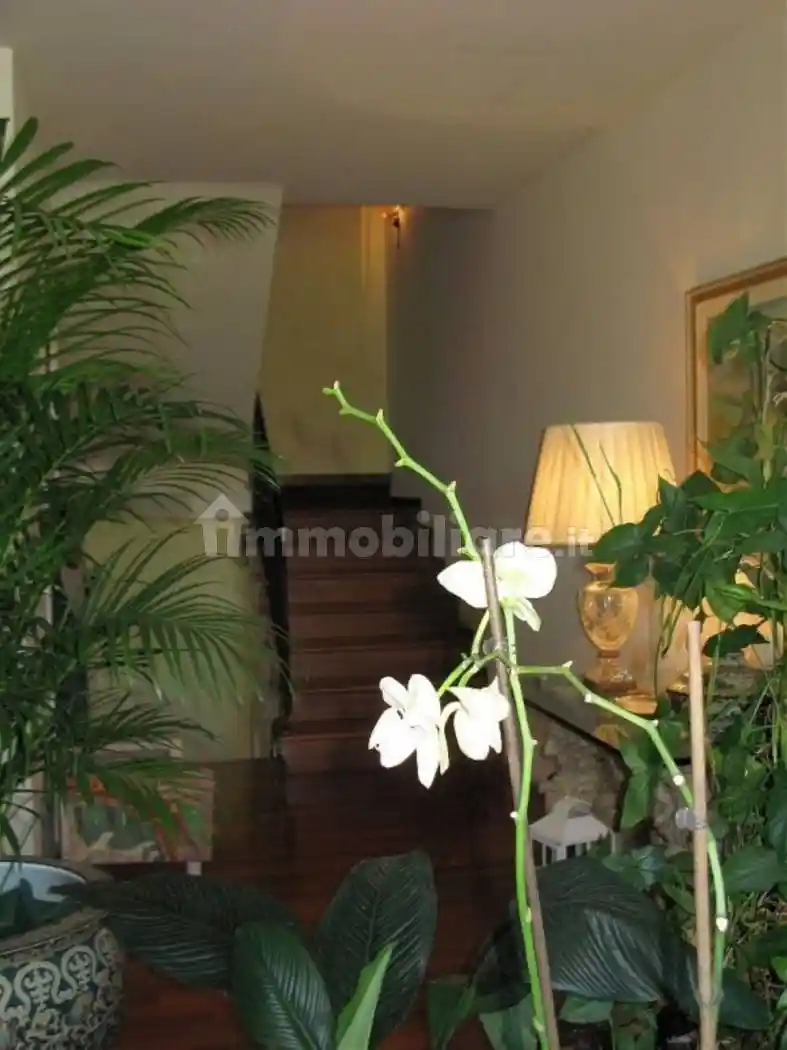 Villa in vendita a Jesi