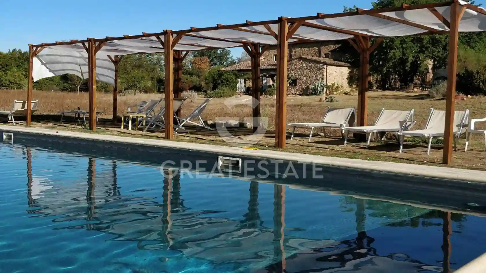 Rustico - Casale - foto 4