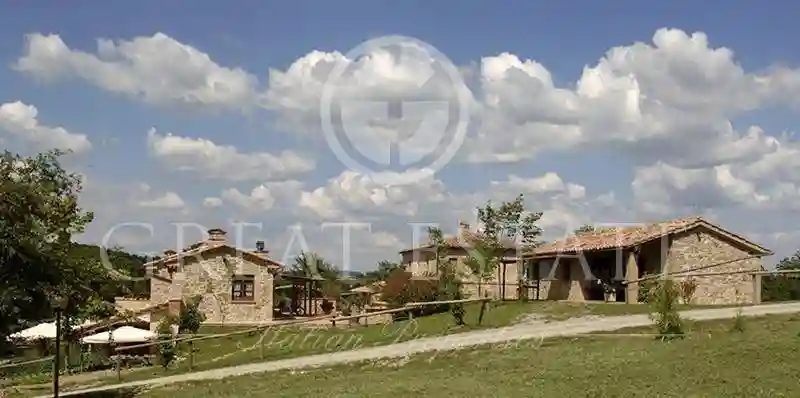 Rustico - Casale - foto 3