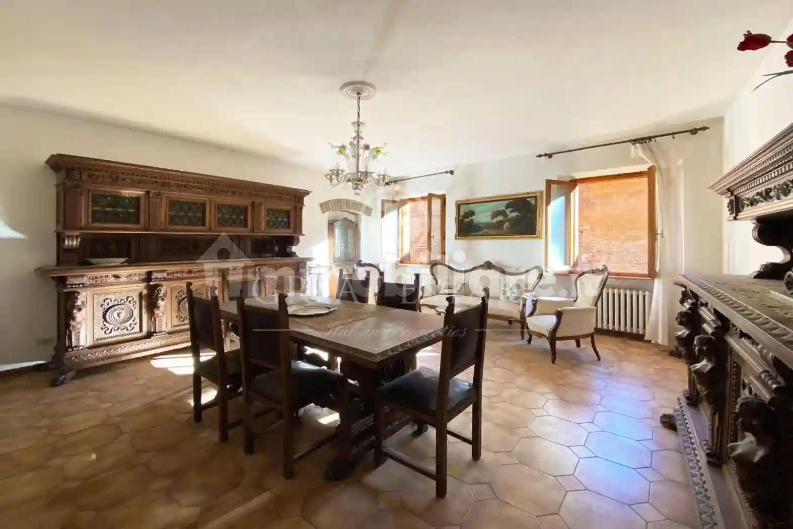 Rustico - Casale - foto 3