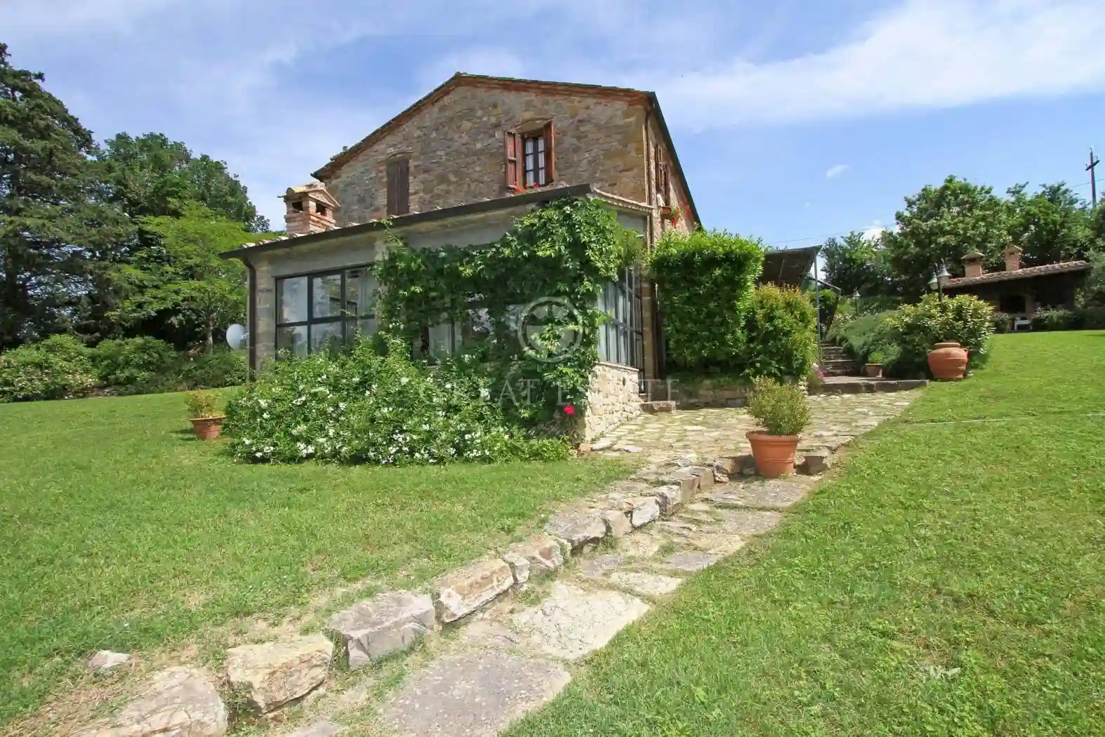 Rustico - Casale - foto 3