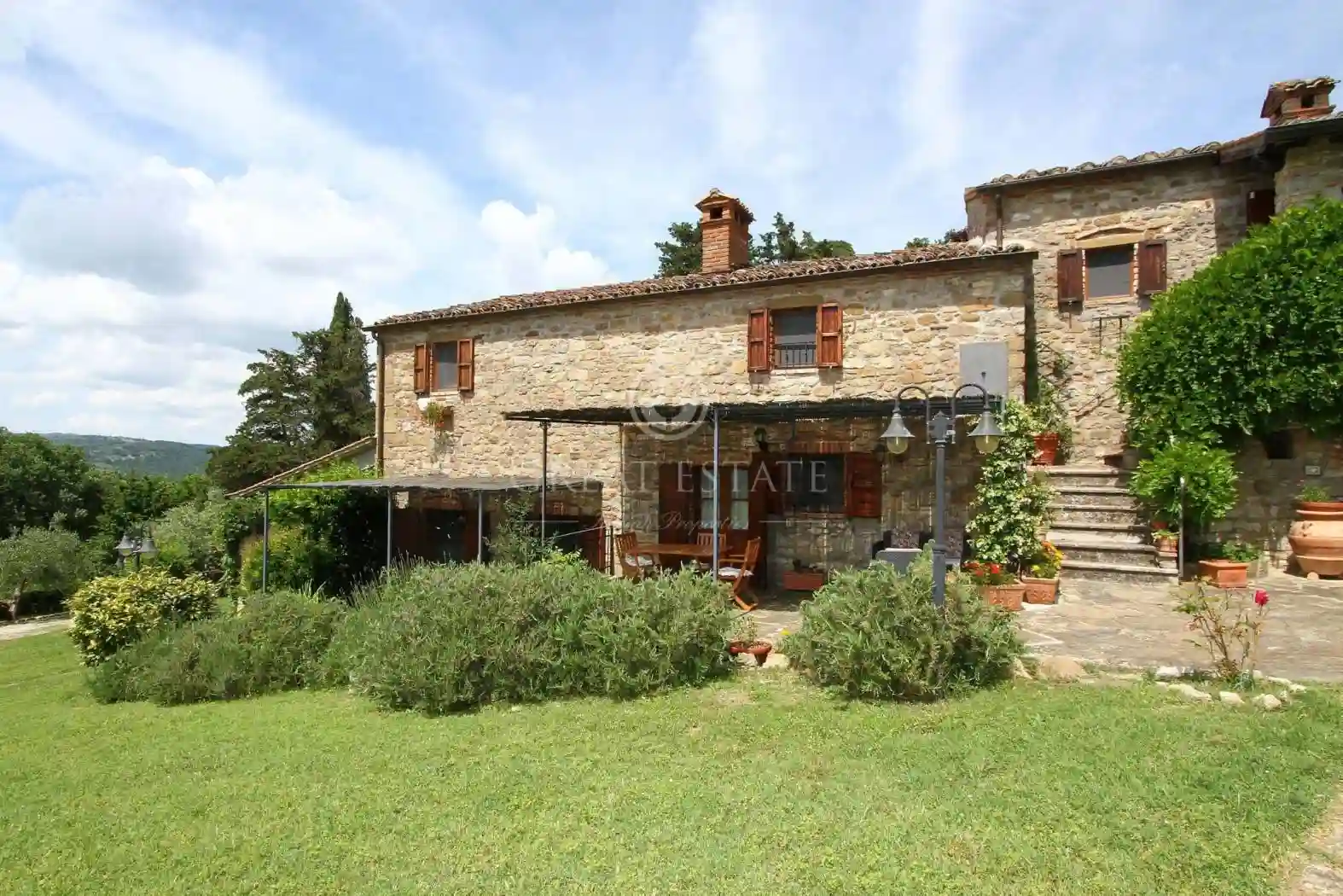 Rustico - Casale - foto 4