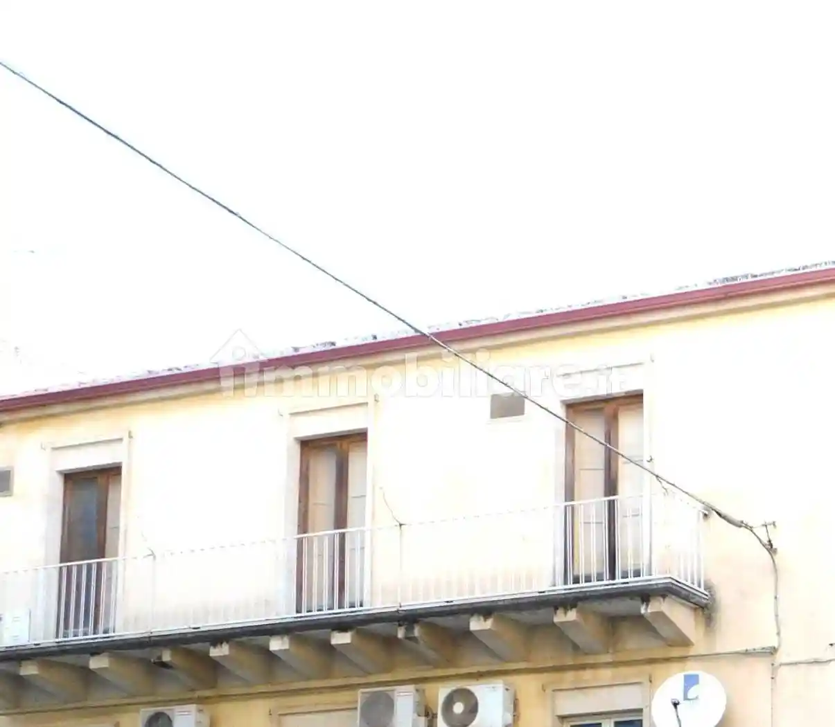 Appartamento in vendita a Ragusa