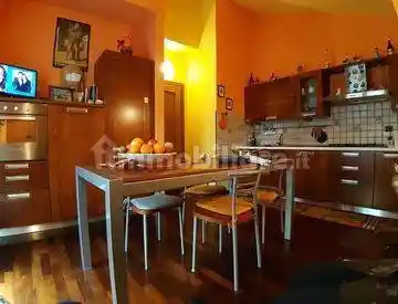 Villa bifamiliare via Sant'Agostino, Apice - foto 5