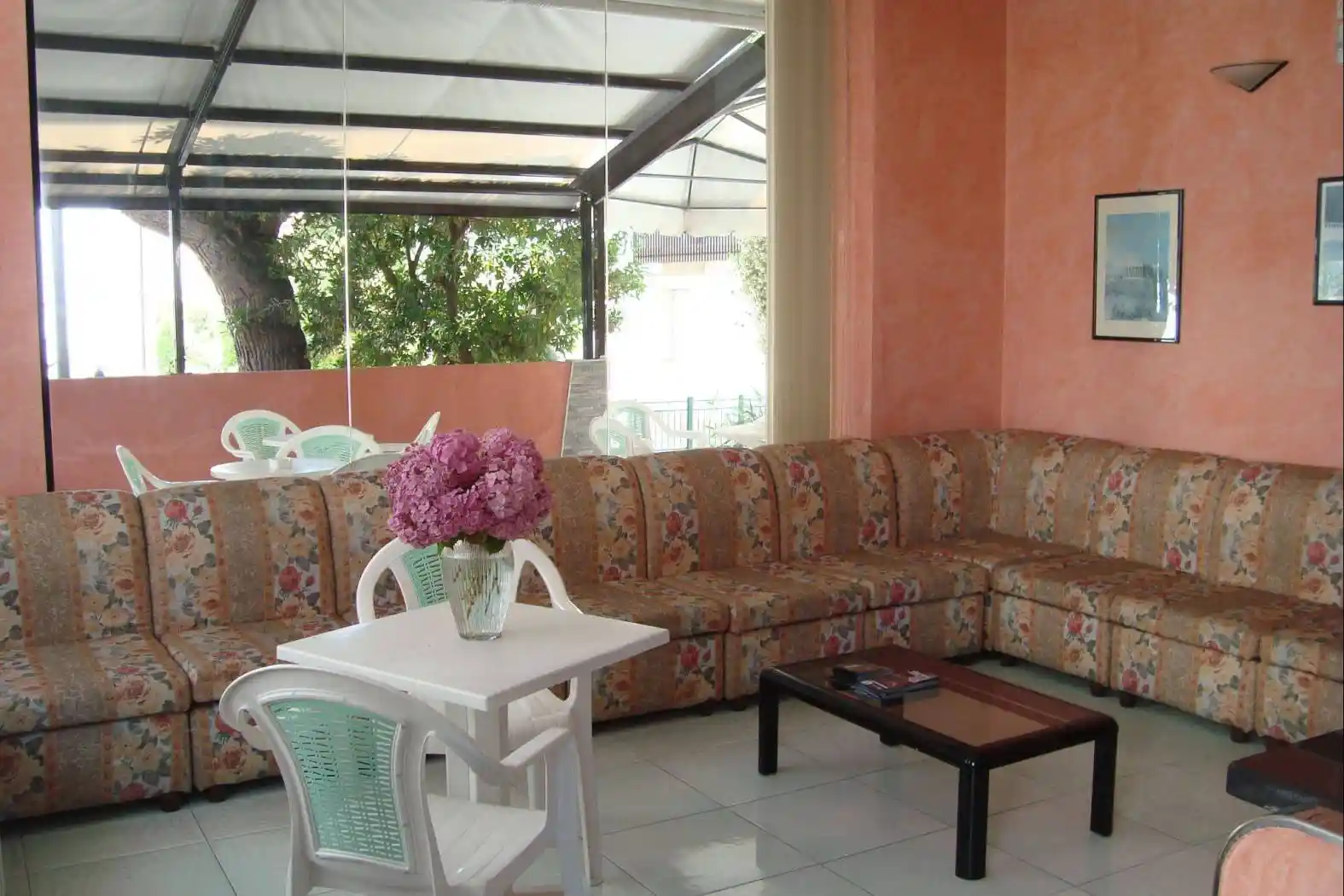 Albergo in Vendita - foto 2