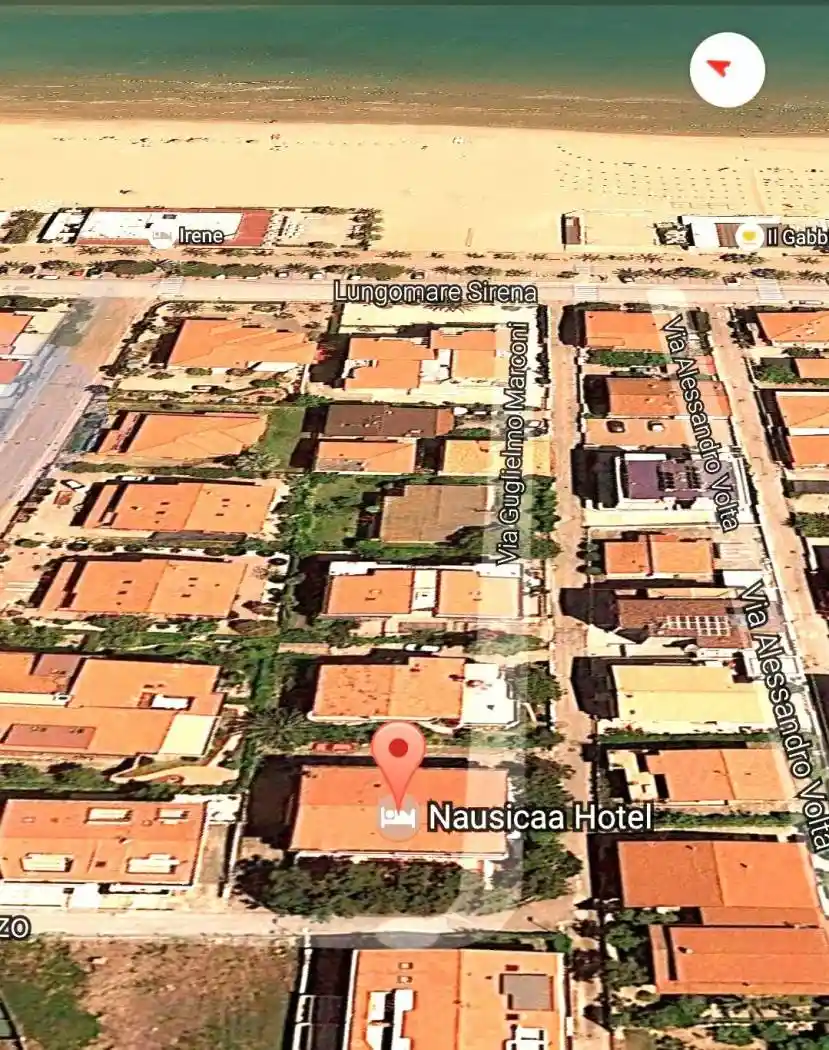 Albergo in Vendita - foto 3