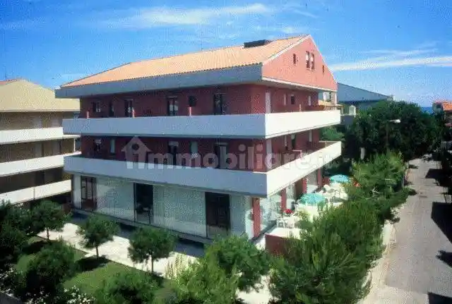 Albergo in Vendita - foto 4