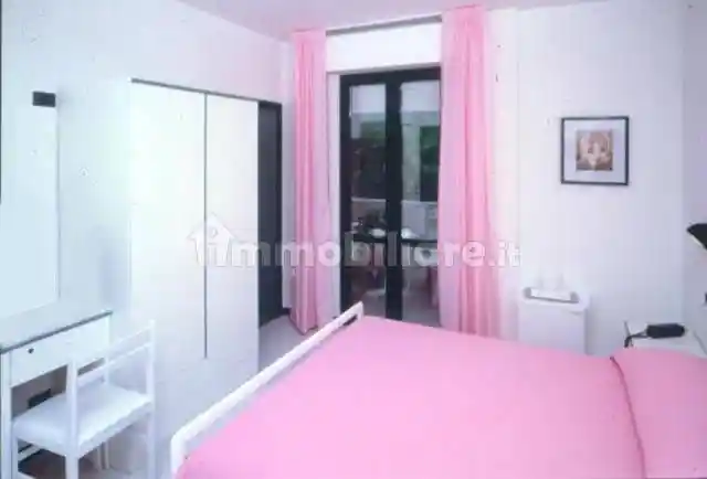 Albergo in Vendita - foto 5