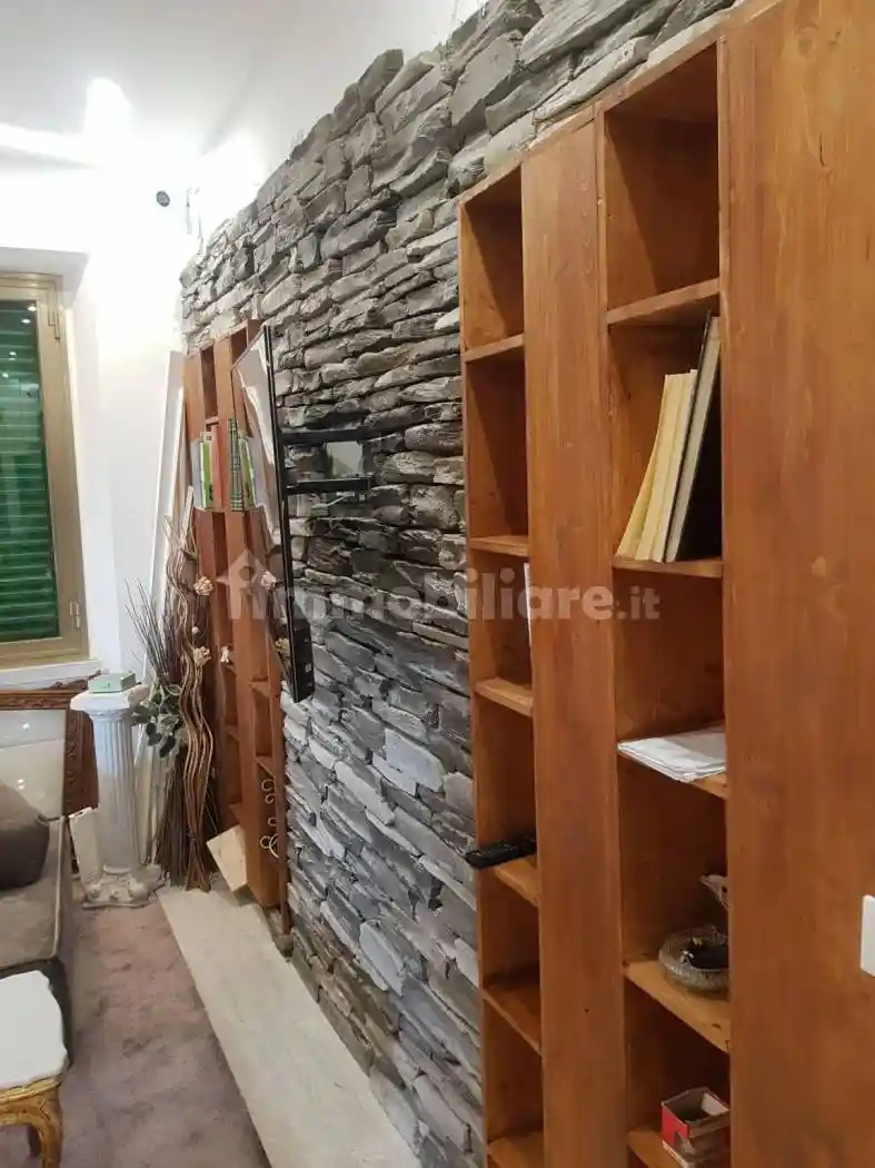 Quadrilocale via Nicola Cavorso 11, Chieti Città, Chieti - foto 4