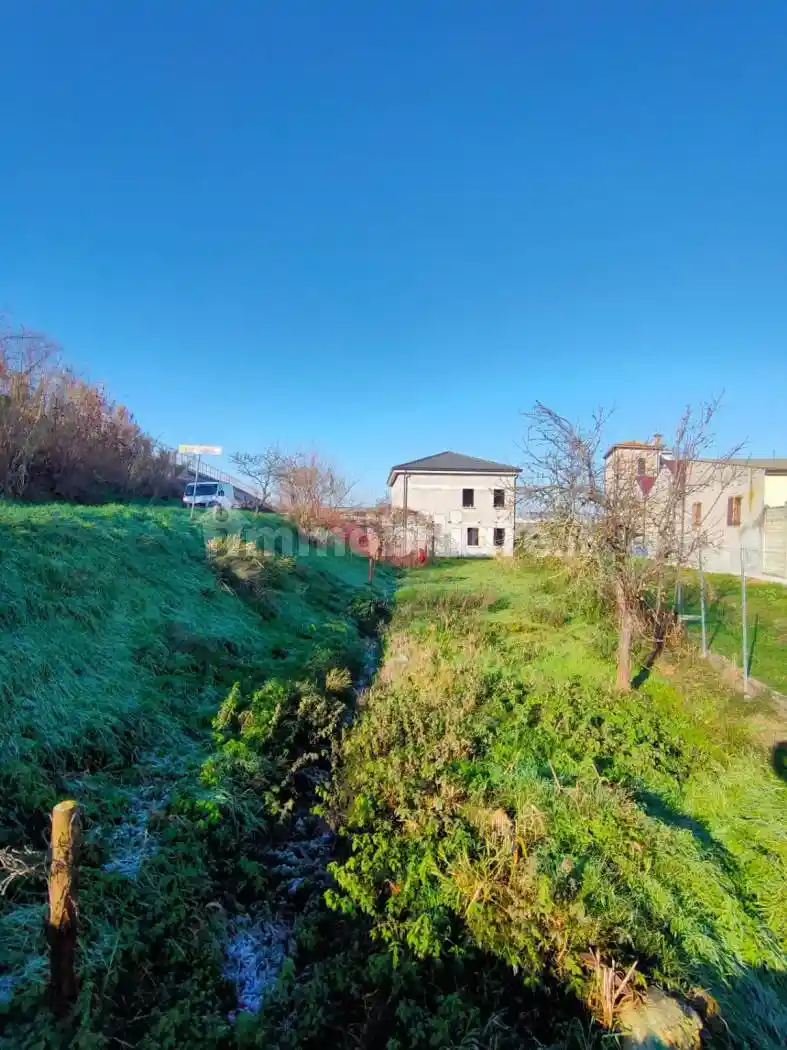 Villa unifamiliare via Torino 1, Centro, Porto Viro - foto 5