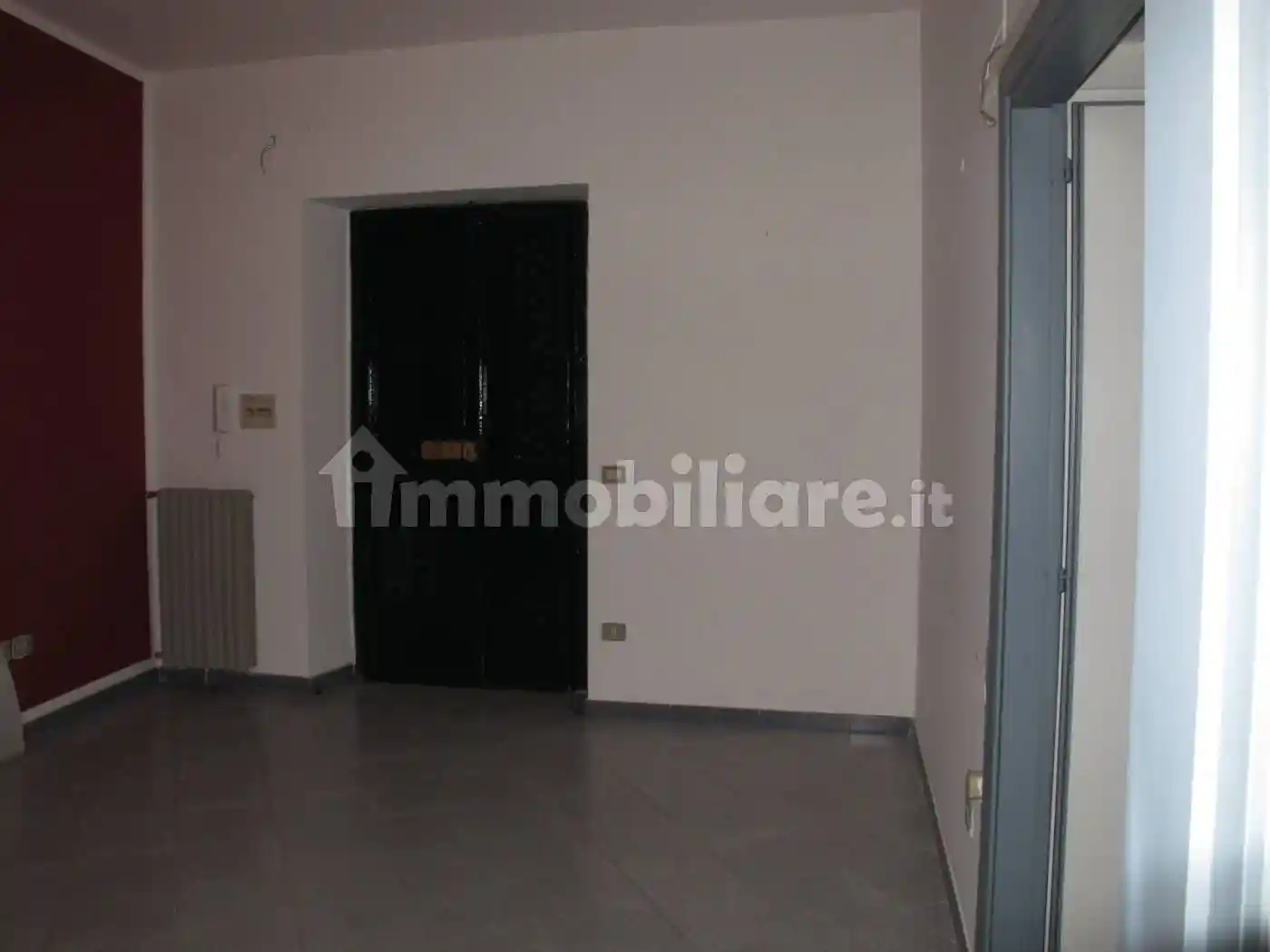 Bilocale piazza Roma 5, Centro Storico, Catanzaro - foto 3