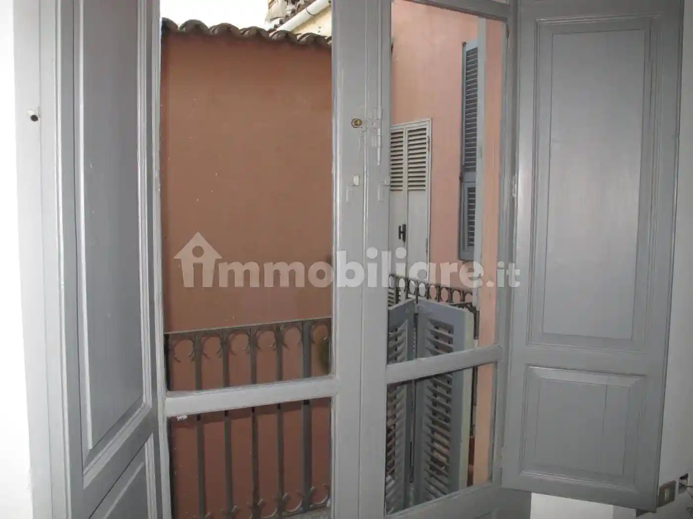 Bilocale piazza Roma 5, Centro Storico, Catanzaro - foto 4