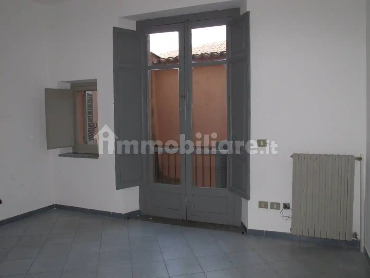 Bilocale piazza Roma 5, Centro Storico, Catanzaro - foto 5