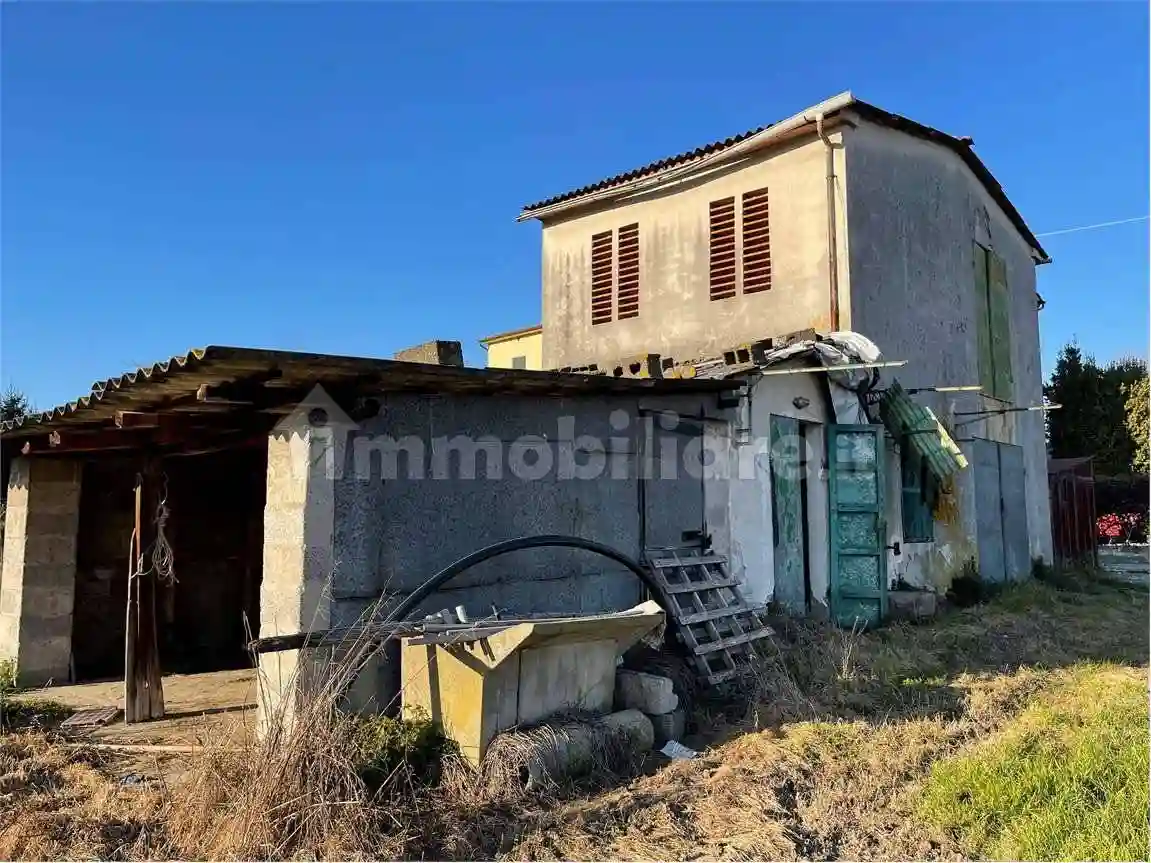 Rustico - Casale - foto 5