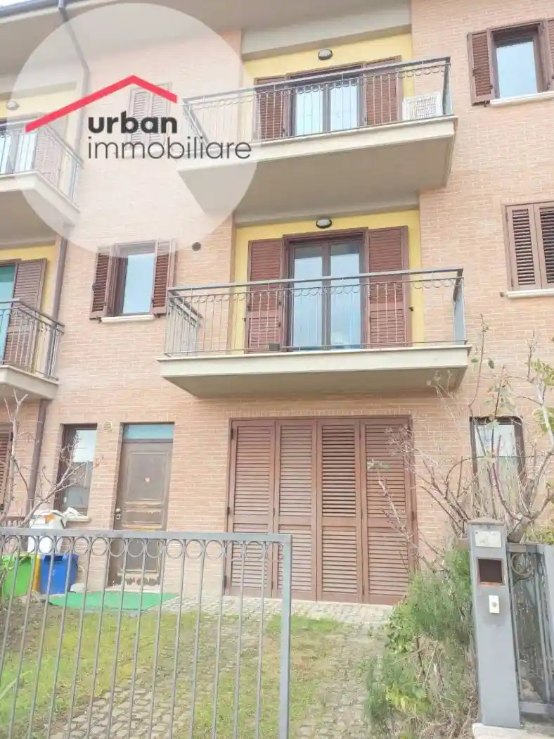 Appartamento in affitto a L'Aquila