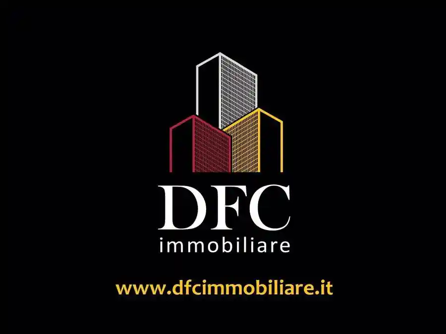 Trilocale da ristrutturare, primo piano, Pineta Zerbi, Reggio Calabria - foto 4