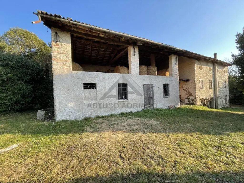 Rustico via San Pio X, Caniezza, Cavaso del Tomba - foto 3