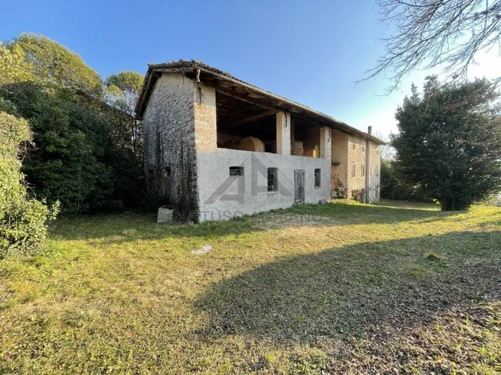 Rustico via San Pio X, Caniezza, Cavaso del Tomba - foto 4