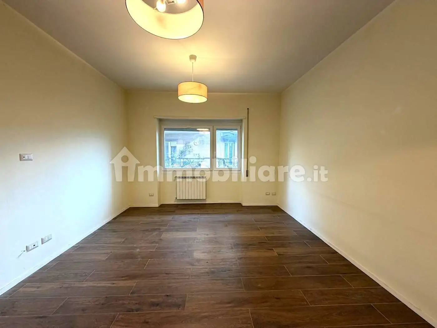 Appartamento in affitto a Tivoli