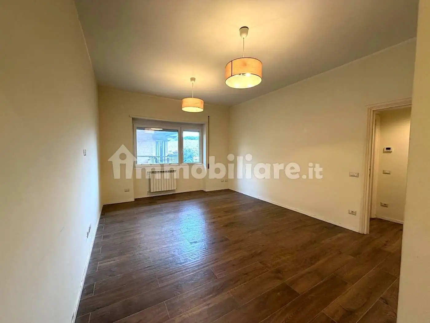 Trilocale via Rodolfo Lanciani, Tivoli Alta, Tivoli - foto 2