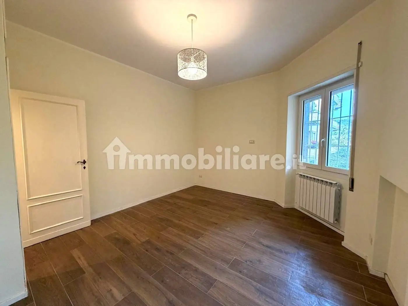 Trilocale via Rodolfo Lanciani, Tivoli Alta, Tivoli - foto 5