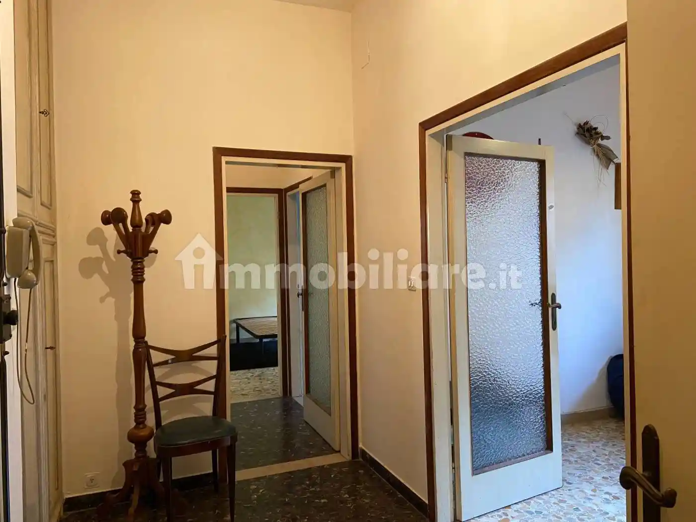 Appartamento in vendita a Impruneta