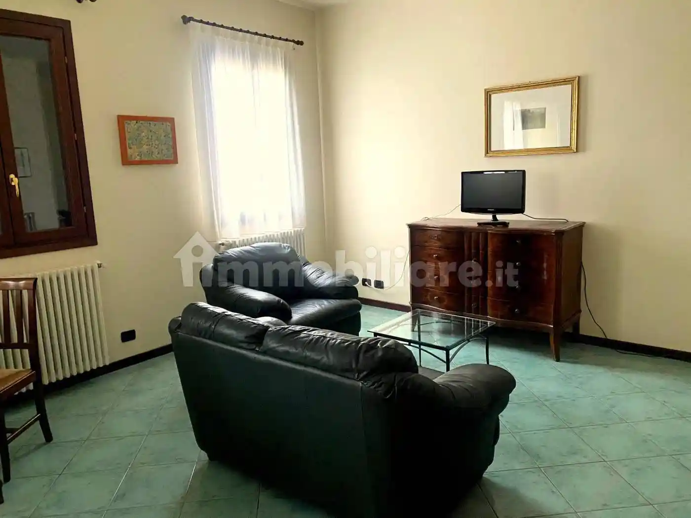 Appartamento in affitto a Maranello