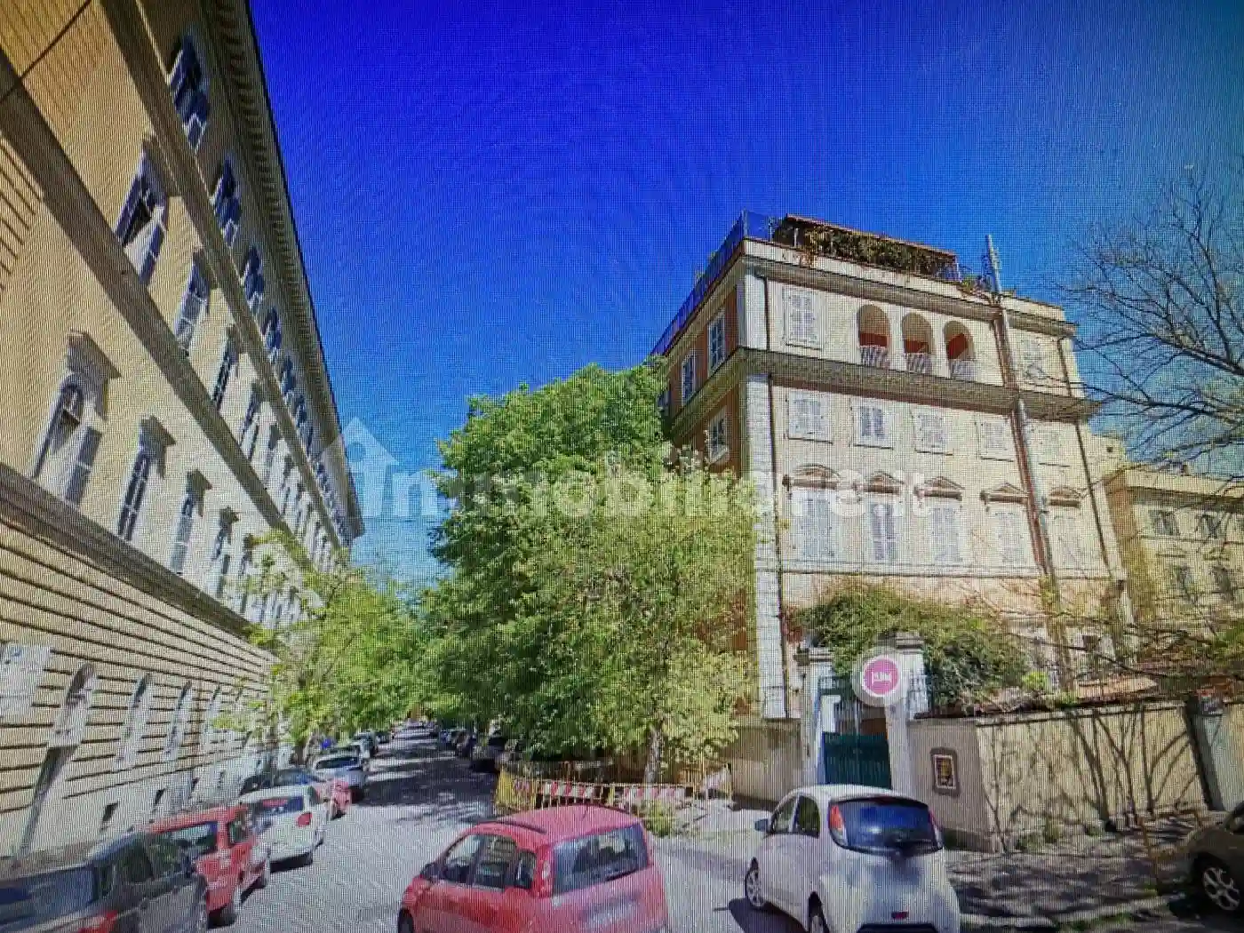 Palazzo - Edificio - foto 2