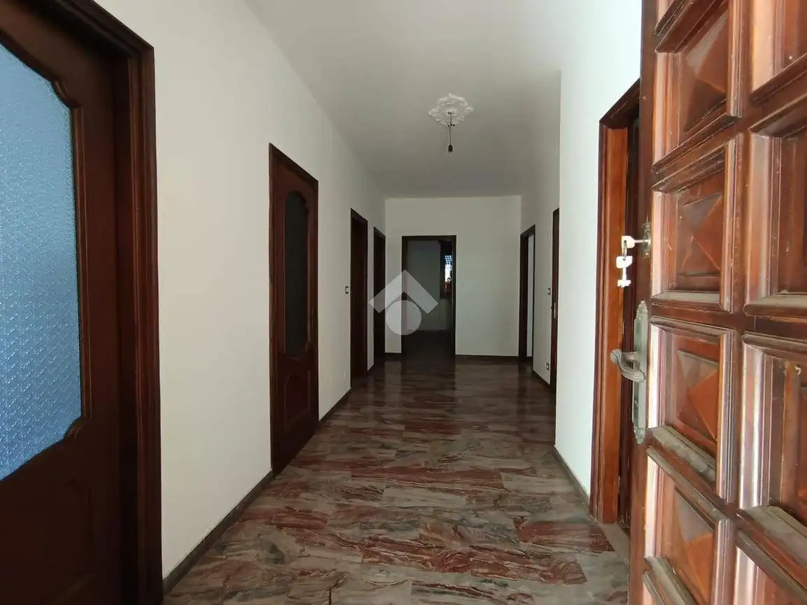 Villa unifamiliare via SP59 123, Salere, Agliano Terme - foto 3