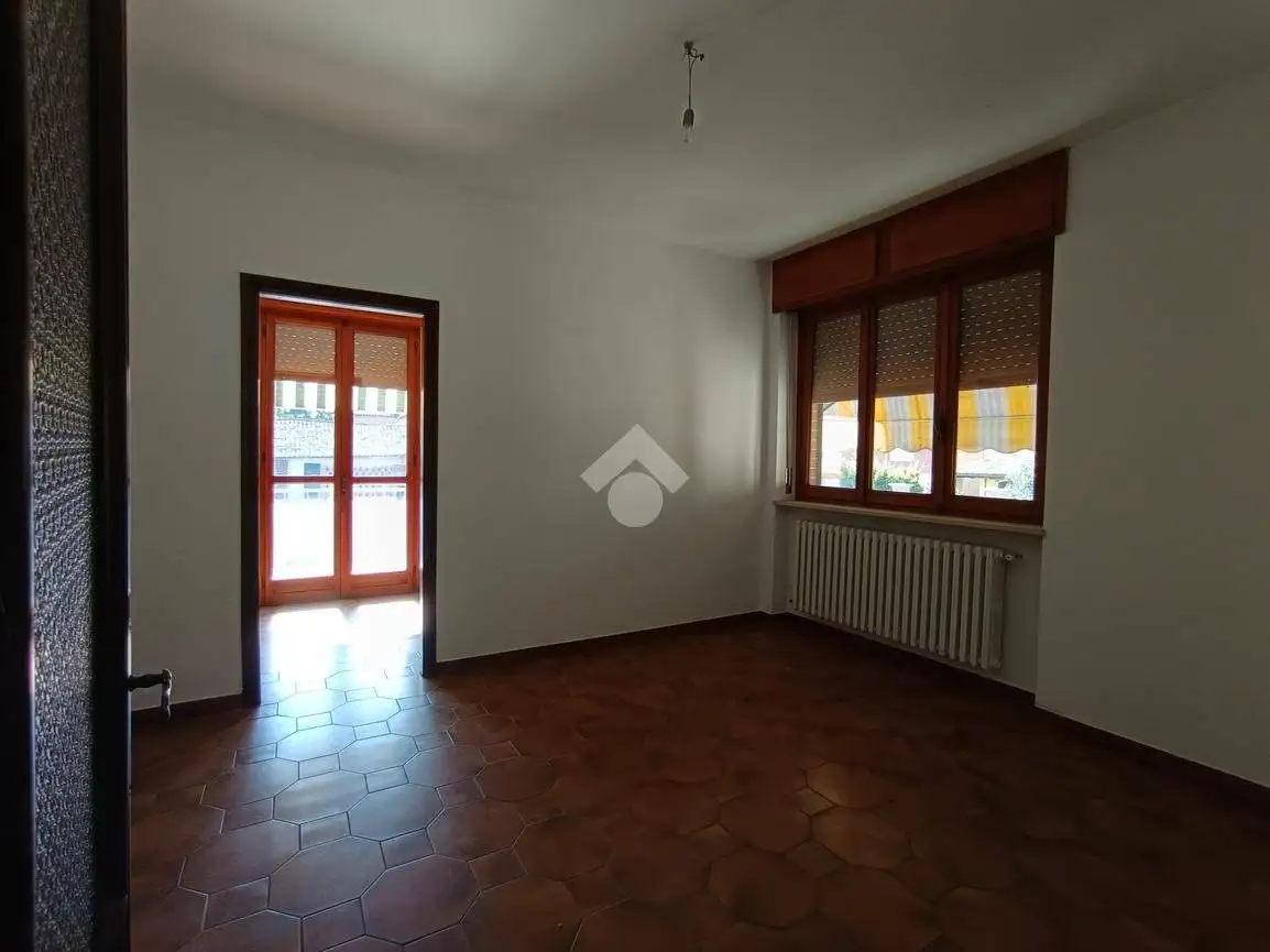 Villa unifamiliare via SP59 123, Salere, Agliano Terme - foto 4