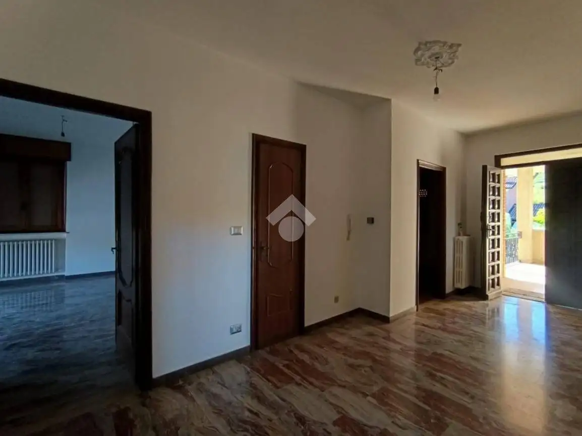 Villa unifamiliare via SP59 123, Salere, Agliano Terme - foto 5