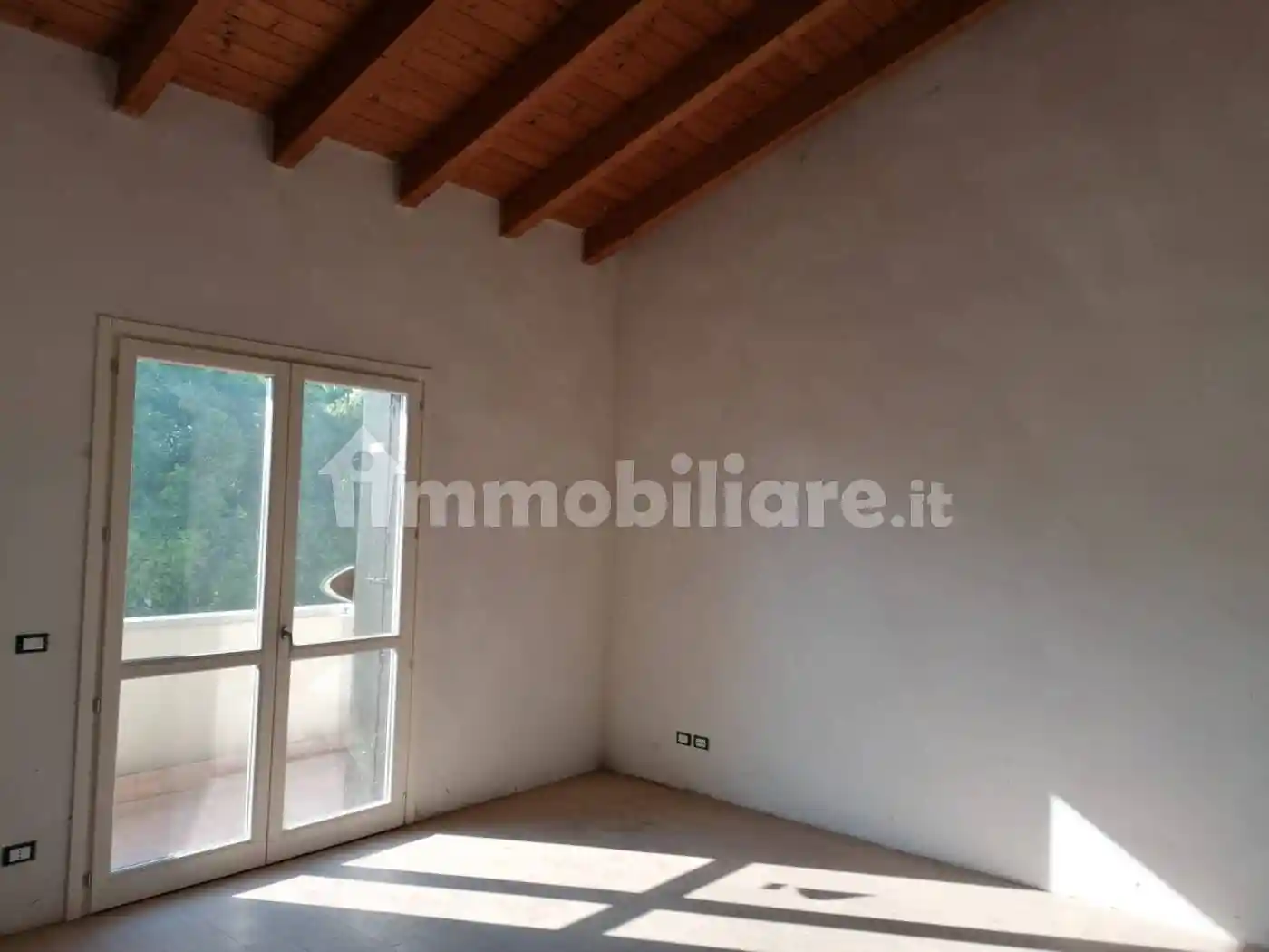 Appartamento in vendita a Goito