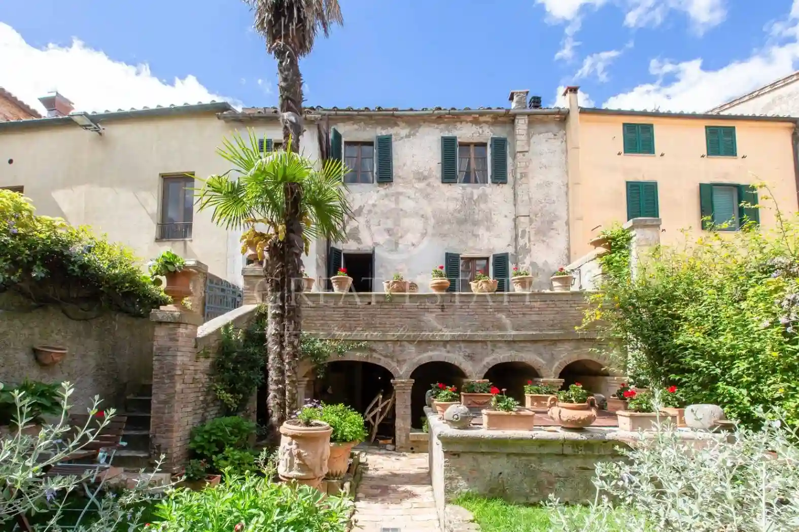 Rustico - Casale - foto 2