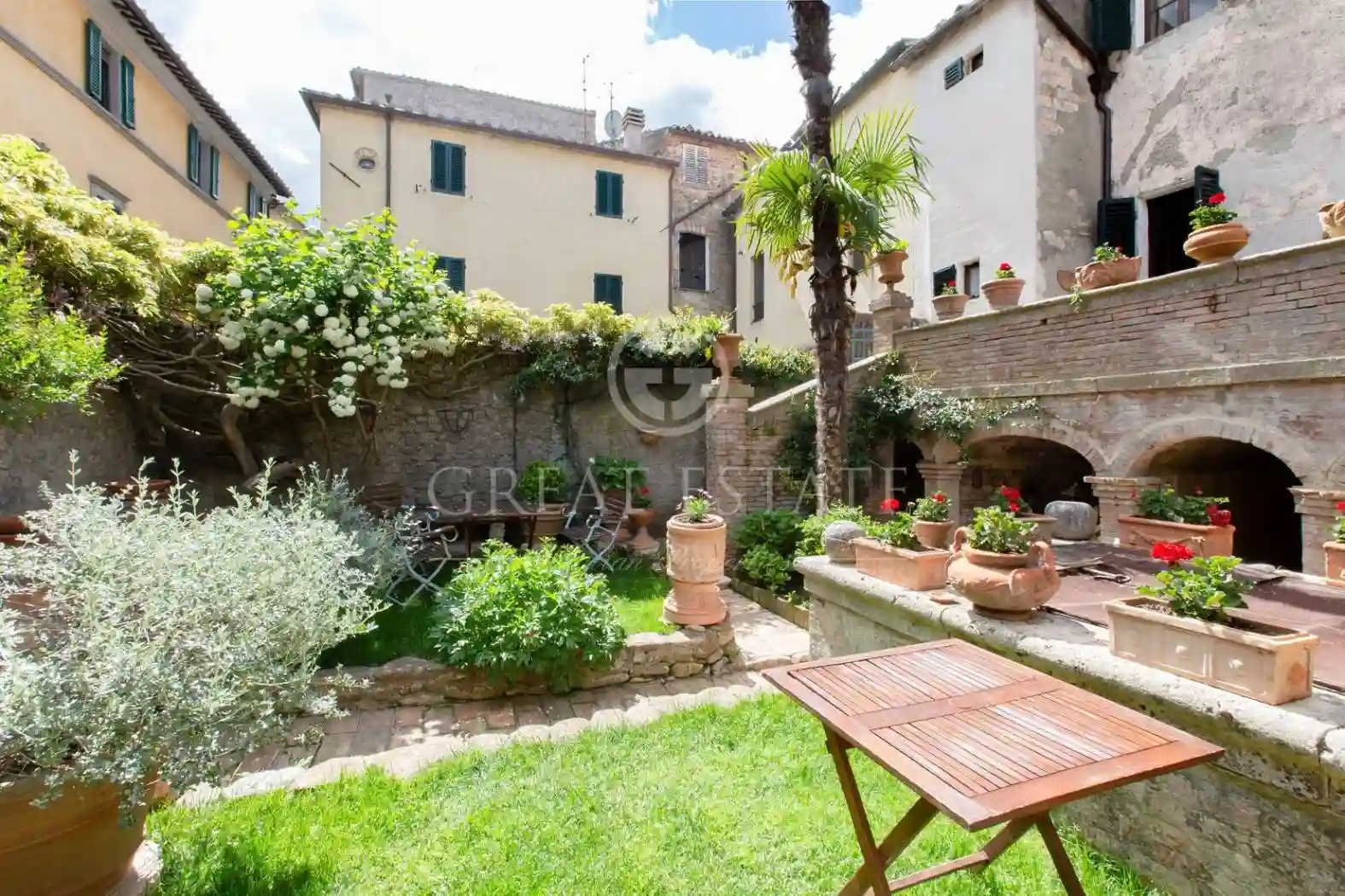 Rustico - Casale - foto 3