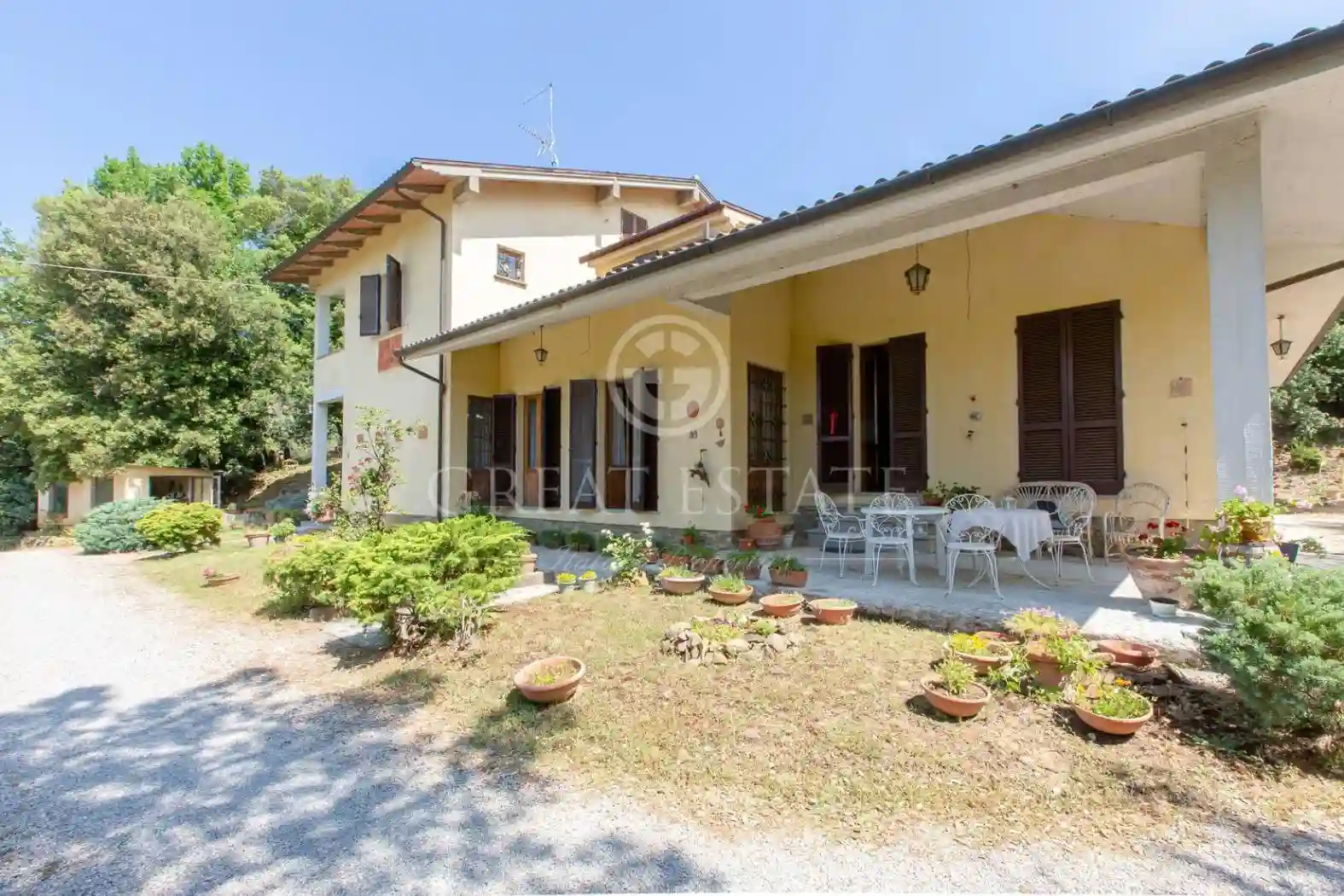 Rustico - Casale - foto 4