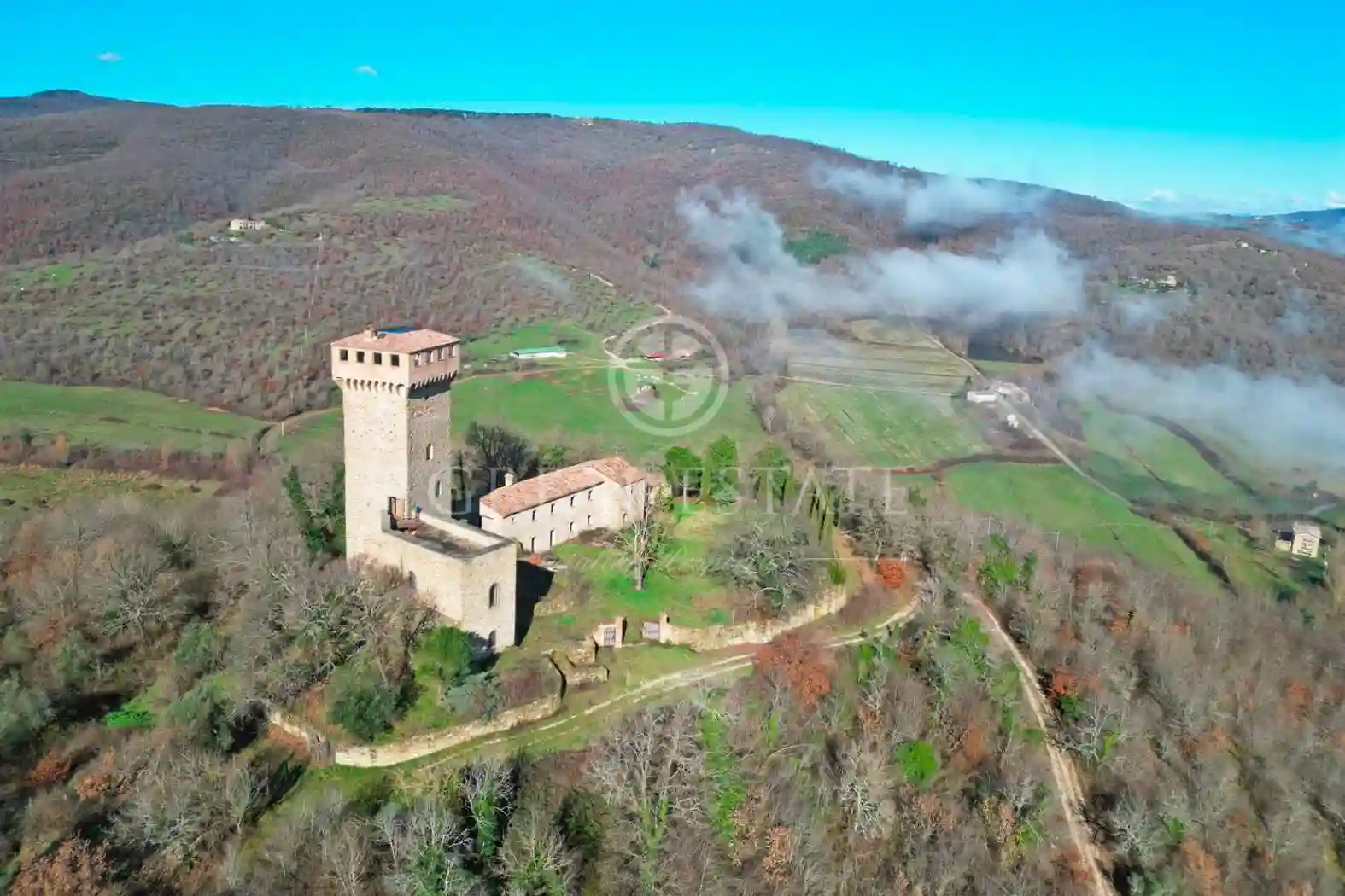 Palazzo - Edificio - foto 3