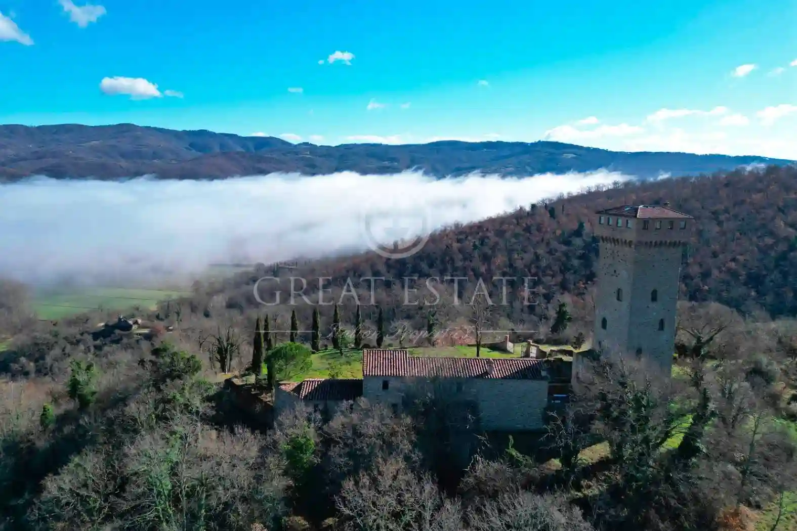 Palazzo - Edificio - foto 4