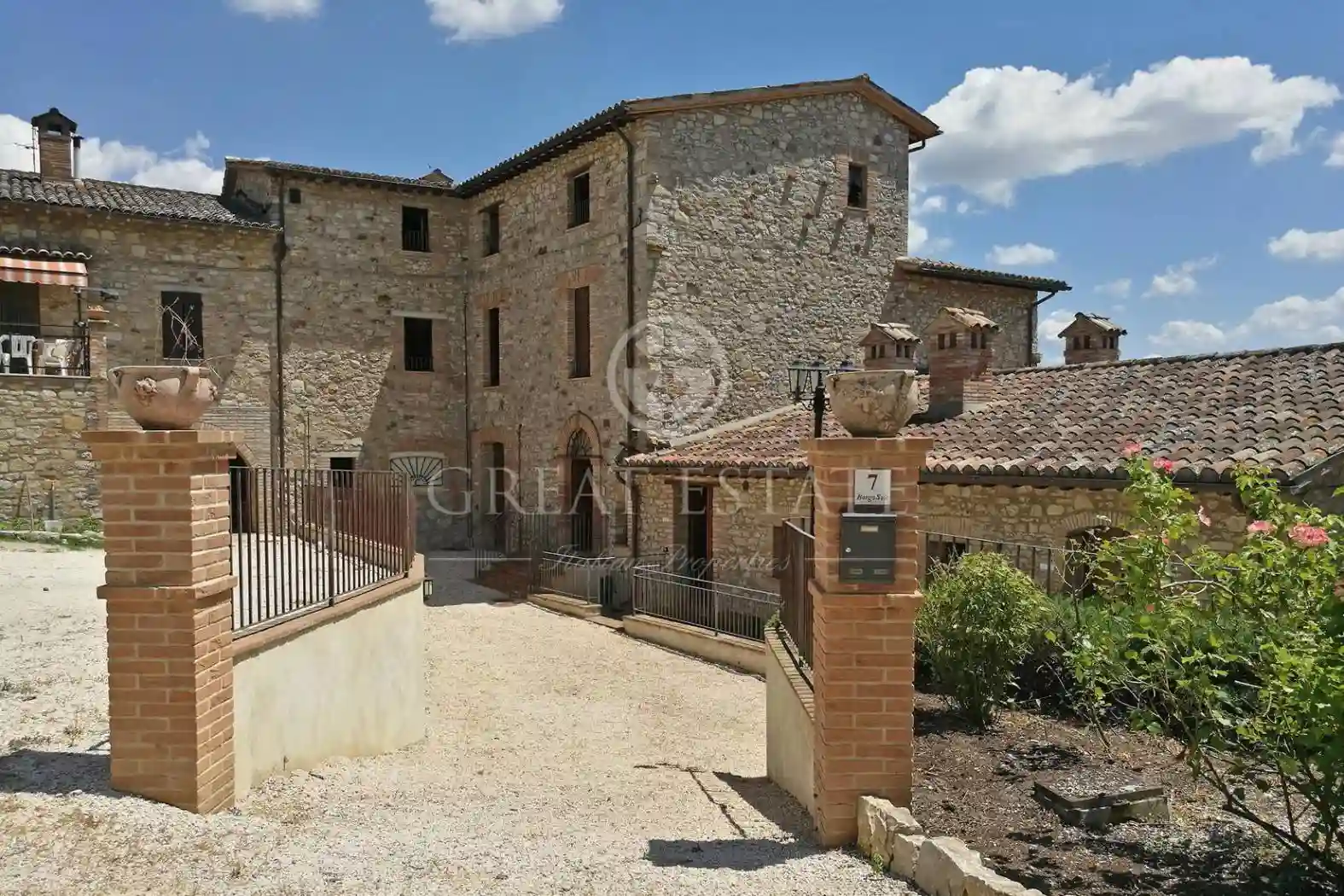 Rustico - Casale - foto 2