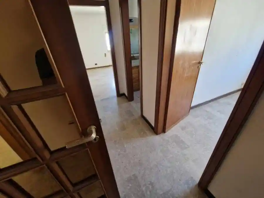 Quadrilocale buono stato, terzo piano, Modena - San Giorgio Extra, Reggio Calabria - foto 5