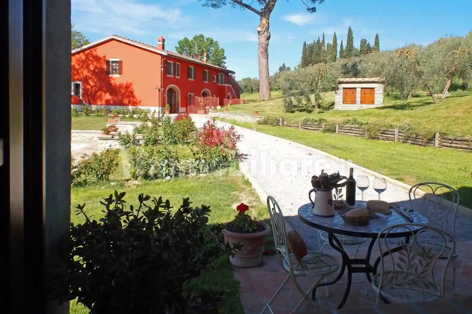 Rustico - Casale - foto 4