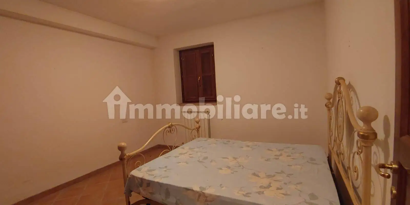 Appartamento frazione Costa di Trex 72, Porziano, Pian della Pieve, San Presto, Assisi - foto 3