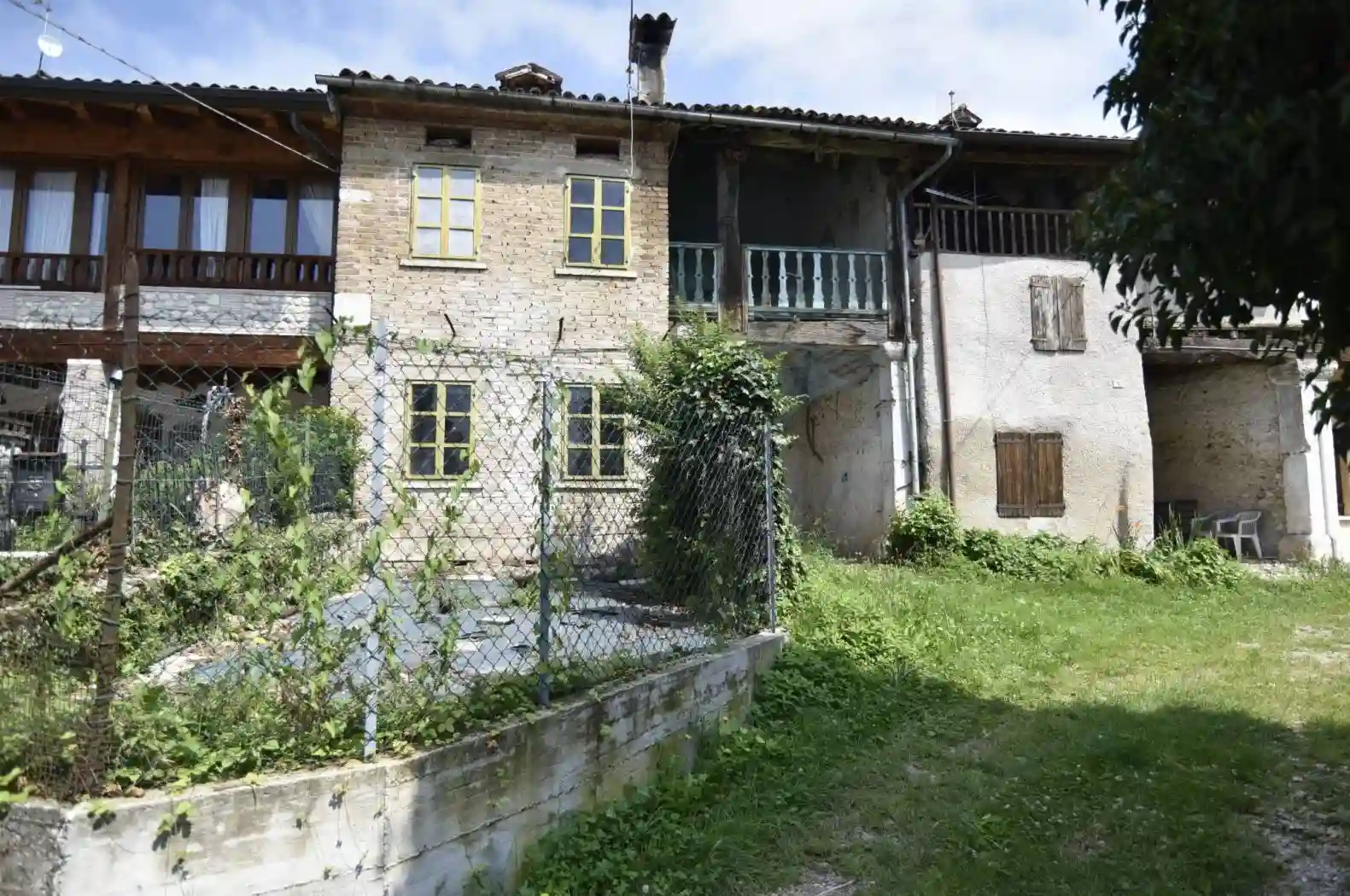 Rustico - Casale - foto 2