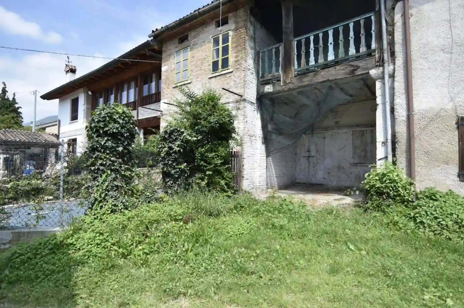 Rustico - Casale - foto 3