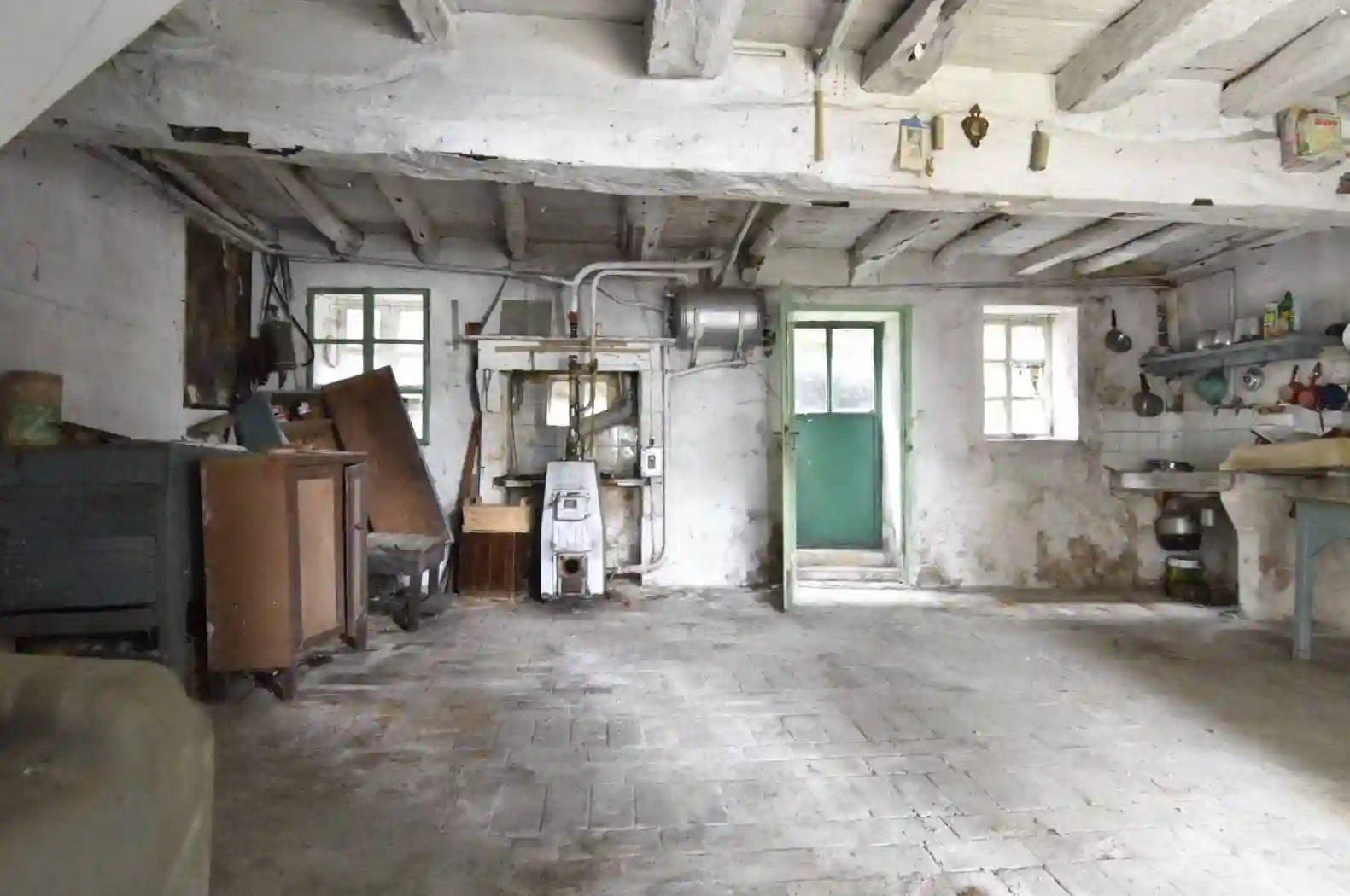 Rustico - Casale - foto 5