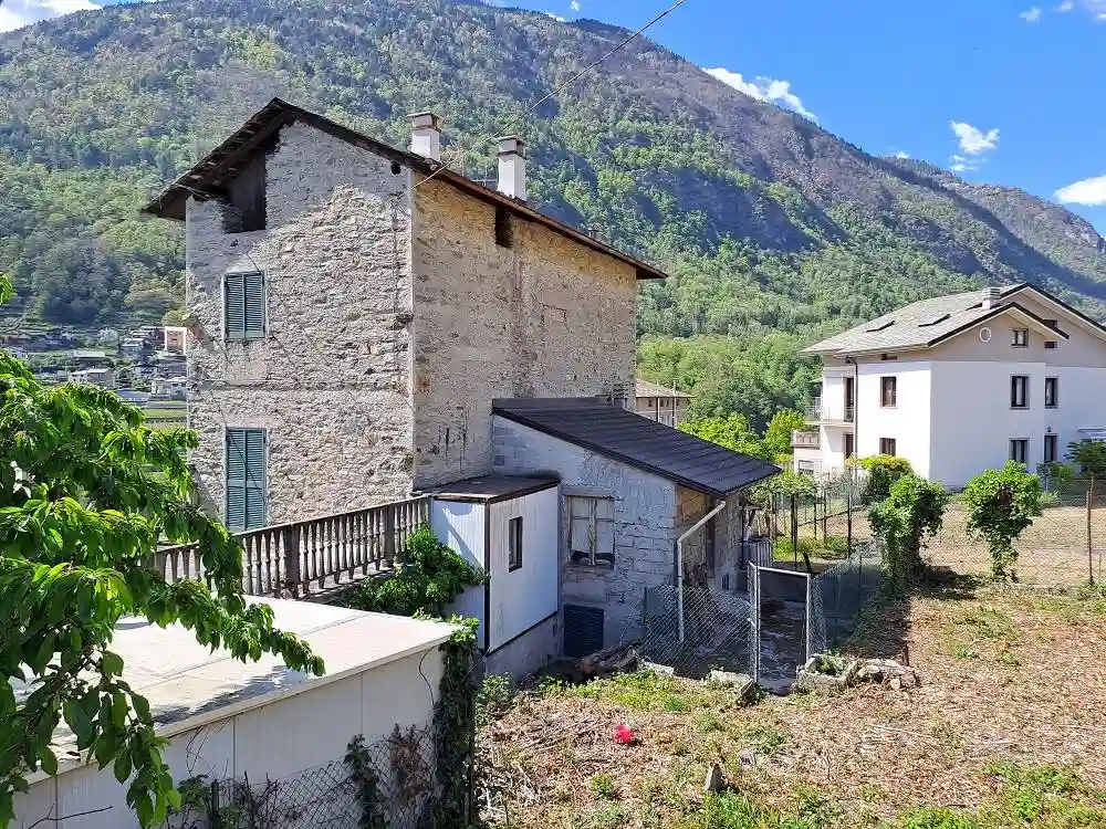 Rustico - Casale - foto 2