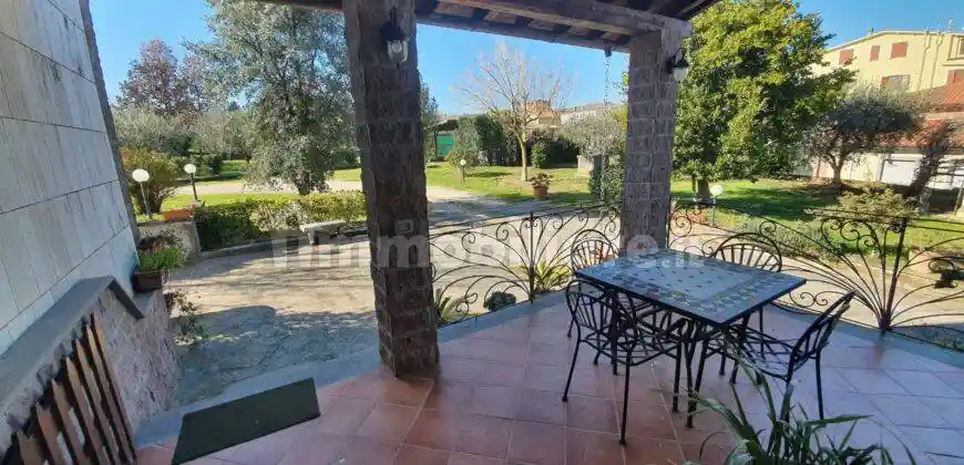 Villa in vendita a Padova