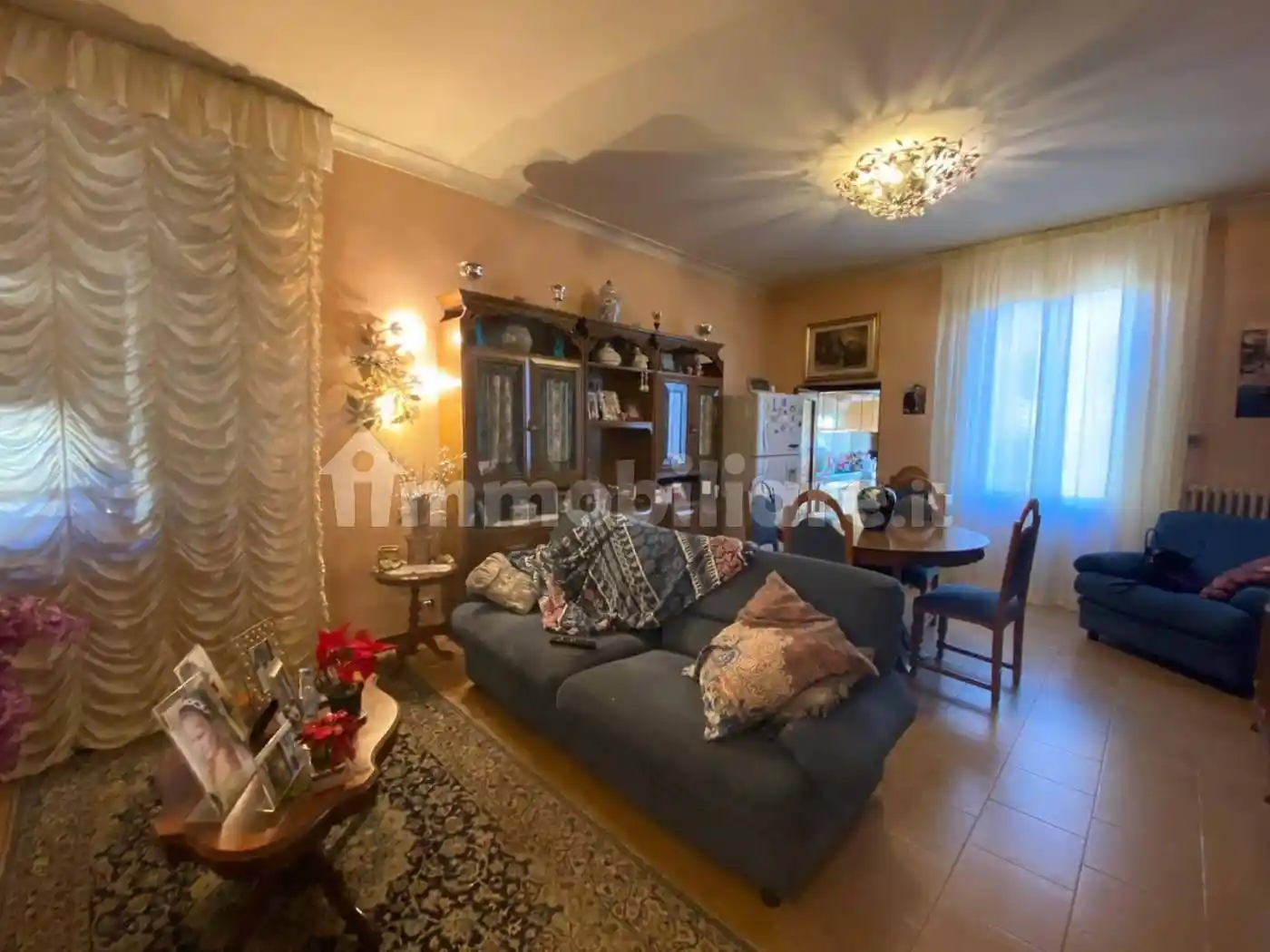 Casa indipendente in vendita a Certaldo