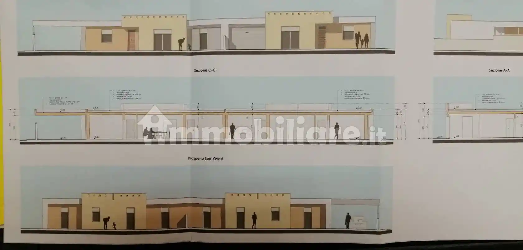 Villa in vendita a Viadana