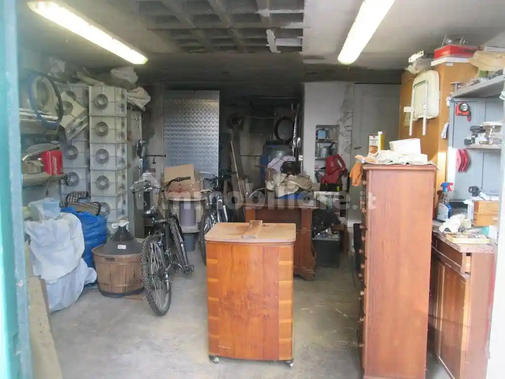 Villa unifamiliare via 25 Aprile 29, Bioglio - foto 4