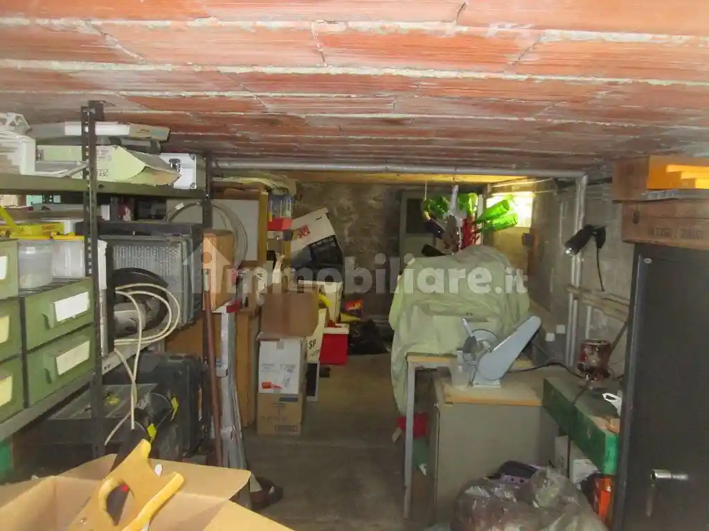 Villa unifamiliare via 25 Aprile 29, Bioglio - foto 5